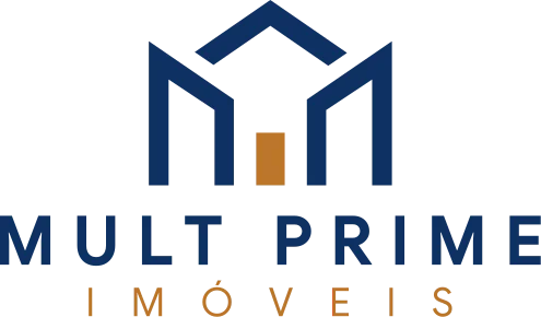 Logo Footer
