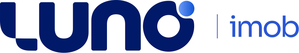 Logo Footer
